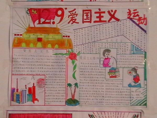 脑洞小老弟无实名认证