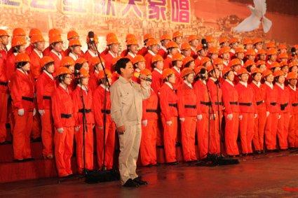 探索天涯,畅言重生娱乐圈文推荐!