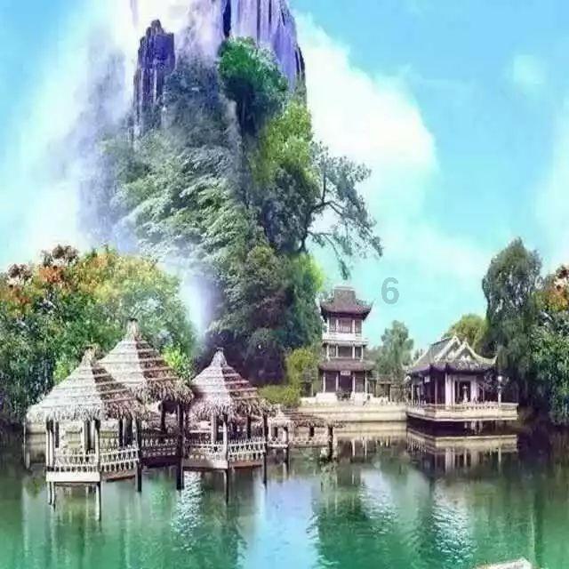 婴儿床尺寸-专业的问答平台